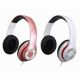 Krypton Stereo Headphone KNHP5044