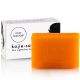 Kojie San Soap 135Gm