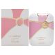 L.P Panche 100Ml Edp Armaf