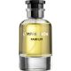 L'Impression 100Ml Edp Flavia
