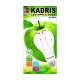 Kadris 11W Apple Lamp-E27