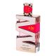 La Cruz Pour Femme 100Ml Flavia