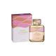 La Rosa For Women 100Ml Armaf