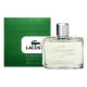 Lacoste Essential EDT For Men 125Ml