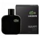 Lacoste De Noir EDT For Men 100Ml