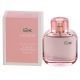 Lacoste Pour Elle Sparkling EDT 90Ml
