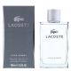 Lacoste Pour Homme For Men 100Ml