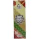 Naseem Air Freshener Laeqa 300Ml