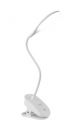 Krypton Reading Lamp Led Touch Control