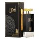Zahrat Dubai Lamsat Al Lail 100Ml