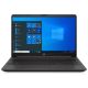 Laptop HP Core i3/8GB RAM/256GB SSD/DOS Model: HP250G8