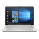 Laptop HP Core i5/8GB RAM/256GB SSD/DOS Model: HP15-DW3031DX