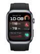 Huawei LCA-B11 D2 Smartwatch Black