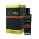 Le Femme 80Ml Hair Mist Armaf