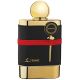 Le Femme Edp 100Ml Armaf