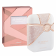 Le Parfait Femme 100 Ml Armaf