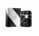 Le Parfait Homme 100 Ml Armaf