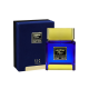 Leathernoir 100Ml Edp Flavia