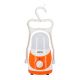 Krypton Rechargeable LED Emergency Light 5W