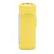 Krypton Rechargeable LED Lantern