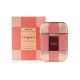 Legasi Pink For Women 100Ml Edp Armaf