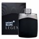 Montblanc Legend EDT For Men 100Ml