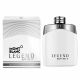 Montblanc Legend Spirit EDT For Men 100Ml