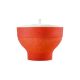 Lekue Pop Corn Maker, 2.8L
