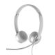 Lenovo 100 Stereo Analog Headset