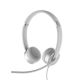 Lenovo 100 Stereo Analogue Headset