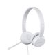 Lenovo 110 Stereo USB Headset