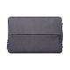 Lenovo 14-inch Laptop Urban Sleeve Case