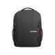 Lenovo 15.6” Laptop Everyday Backpack B515