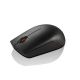 Lenovo 300 Wireless Compact mouse