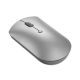 Lenovo 600 Bluetooth Silent Mouse