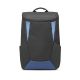 Lenovo IdeaPad Gaming 15.6-inch Backpack