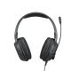 Lenovo IdeaPad Gaming H100 Headset