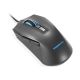 Lenovo IdeaPad Gaming M100 RGB Mouse