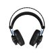 Lenovo Legion H300 Stereo Gaming Headset