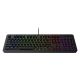 Lenovo Legion K300 Keyboard