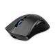 Lenovo Legion M600 Wireless Gaming Mouse