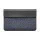 Lenovo Yoga 14-inch Sleeve