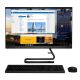 Lenovo A340 All In One Pc Intel i5, 4GB, 1TB HDD, 23.8 Inch, DOS
