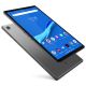 Lenovo M10 Tablet 4GB 64GB WiFi + 4G 10.1Inch Iron Grey