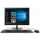 Lenovo V130 All In One Pc Intel Celeron, 4GB, 1TB HDD, 19.5 Inch, DOS