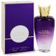 Riiffs L'Femme Paradiso 100Ml