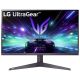 LG 27GS50F-B – 27