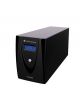 Lightwave UPS 3000VA LW3000VA