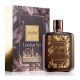 London Eye 100Ml Edp Just Jack