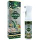 Naseem Air Freshener Lutfa 300Ml